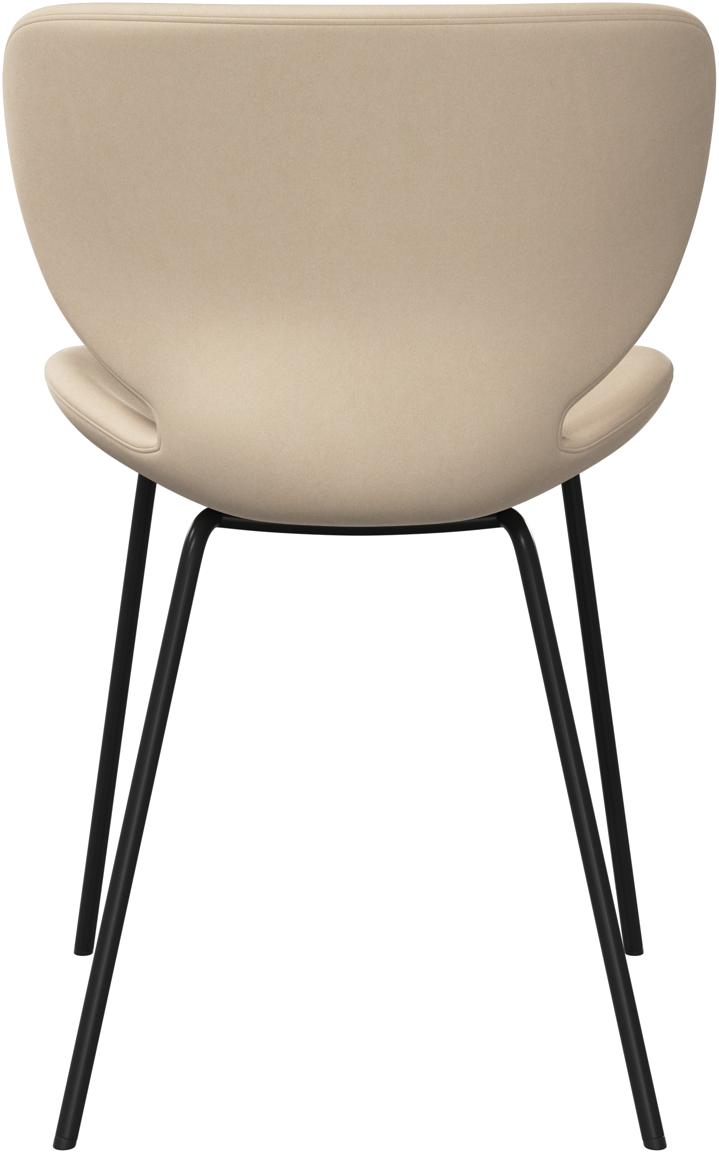 Hamilton ダイニングチェア | Dining chair | Hamilton | Morten